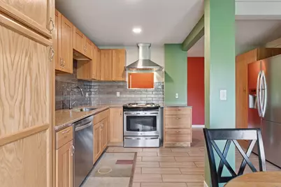 3461 Kent Street #1209, Shoreview, MN 55126 - Photo 1