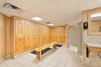 Lot 31 Setting Sun Trail Way, Danbury, WI 54830 - Photo 2