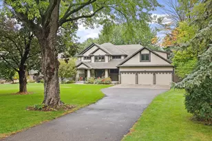 6641 Normandale Rd, Edina, MN 55435 - Photo 1