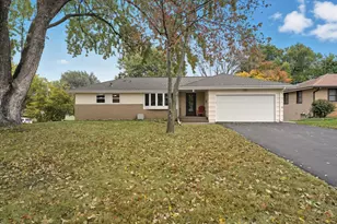 3832 Colorado Ave N, Crystal, MN 55422 - Photo 1