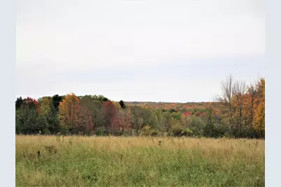 Parcel 4 90th Street, Frederic, WI 54837 - Photo 1