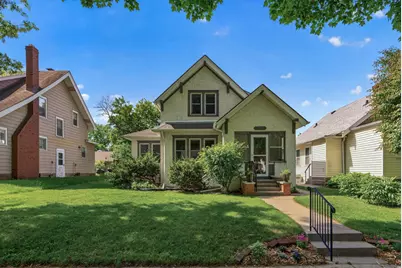 1480 Fairmount Avenue, Saint Paul, MN 55105 - Photo 1