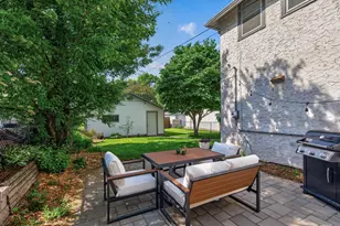 1480 Fairmount Ave, Saint Paul, MN 55105 - Photo 24