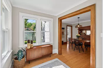 1480 Fairmount Avenue, Saint Paul, MN 55105 - Photo 10
