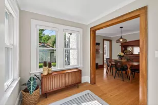1480 Fairmount Ave, Saint Paul, MN 55105 - Photo 10