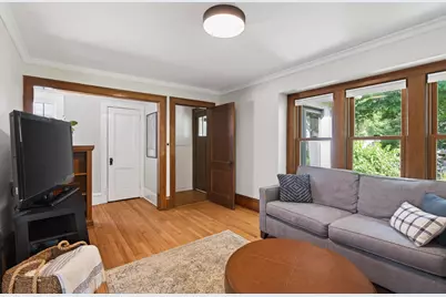1480 Fairmount Avenue, Saint Paul, MN 55105 - Photo 4
