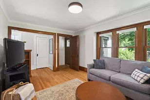 1480 Fairmount Ave, Saint Paul, MN 55105 - Photo 4