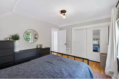 1480 Fairmount Avenue, Saint Paul, MN 55105 - Photo 22