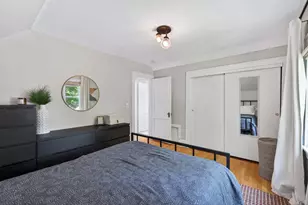 1480 Fairmount Ave, Saint Paul, MN 55105 - Photo 22