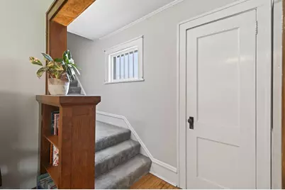 1480 Fairmount Avenue, Saint Paul, MN 55105 - Photo 14