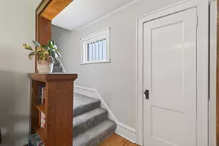 1480 Fairmount Ave, Saint Paul, MN 55105 - Photo 14
