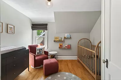 1480 Fairmount Avenue, Saint Paul, MN 55105 - Photo 18