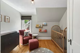 1480 Fairmount Ave, Saint Paul, MN 55105 - Photo 18