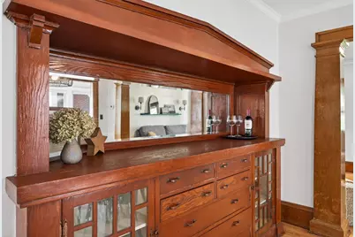 1480 Fairmount Avenue, Saint Paul, MN 55105 - Photo 8