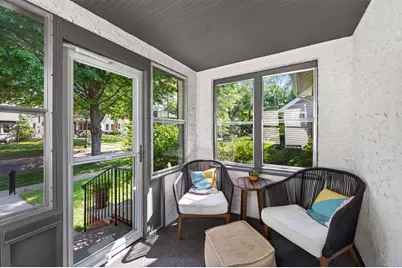 1480 Fairmount Avenue, Saint Paul, MN 55105 - Photo 2