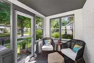 1480 Fairmount Ave, Saint Paul, MN 55105 - Photo 2