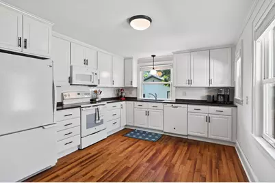 1480 Fairmount Avenue, Saint Paul, MN 55105 - Photo 12