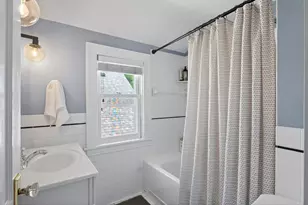 1480 Fairmount Ave, Saint Paul, MN 55105 - Photo 20