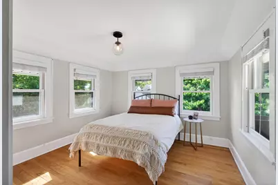 1480 Fairmount Avenue, Saint Paul, MN 55105 - Photo 16