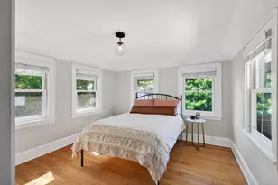1480 Fairmount Ave, Saint Paul, MN 55105 - Photo 16