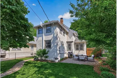 1480 Fairmount Avenue, Saint Paul, MN 55105 - Photo 26