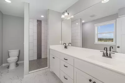 21057 Tippecanoe Street NE, East Bethel, MN 55011 - Photo 18