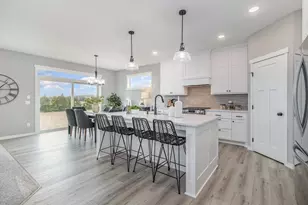 21057 Tippecanoe St NE, East Bethel, MN 55011 - Photo 12