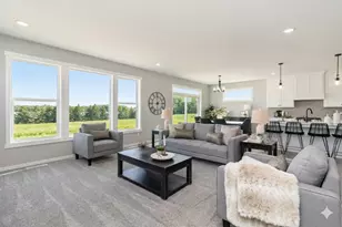 21057 Tippecanoe St NE, East Bethel, MN 55011 - Photo 2