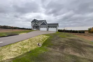 21057 Tippecanoe St NE, East Bethel, MN 55011 - Photo 28