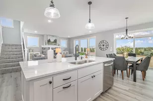 21057 Tippecanoe St NE, East Bethel, MN 55011 - Photo 10