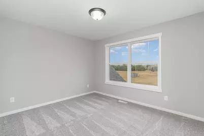 21057 Tippecanoe Street NE, East Bethel, MN 55011 - Photo 24