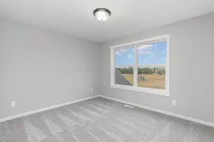 21057 Tippecanoe St NE, East Bethel, MN 55011 - Photo 24