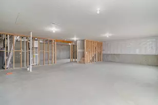 21057 Tippecanoe St NE, East Bethel, MN 55011 - Photo 26