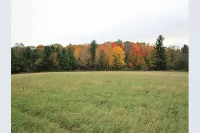 Parcel 5 340th Avenue, Frederic, WI 54837 - Photo 1