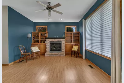 1100 23rd Street SE, Willmar, MN 56201 - Photo 4