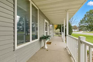 1100 23rd St SE, Willmar, MN 56201 - Photo 30