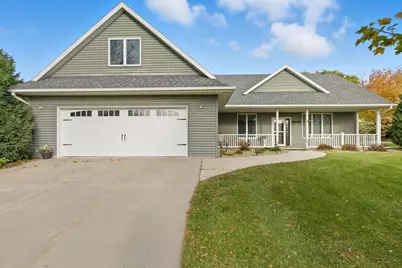1100 23rd Street SE, Willmar, MN 56201 - Photo 24