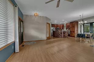 1100 23rd St SE, Willmar, MN 56201 - Photo 6