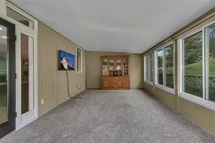 1100 23rd St SE, Willmar, MN 56201 - Photo 12