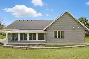 1100 23rd St SE, Willmar, MN 56201 - Photo 28