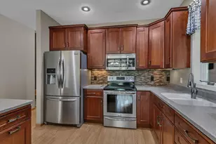 1100 23rd St SE, Willmar, MN 56201 - Photo 8