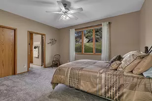 1100 23rd St SE, Willmar, MN 56201 - Photo 16