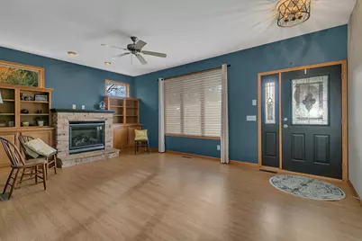 1100 23rd Street SE, Willmar, MN 56201 - Photo 10