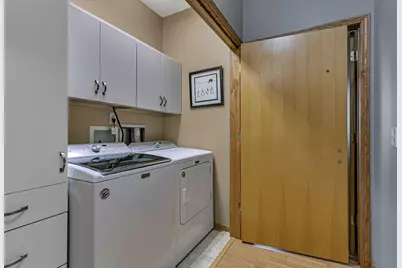 1100 23rd Street SE, Willmar, MN 56201 - Photo 18