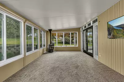 1100 23rd Street SE, Willmar, MN 56201 - Photo 14