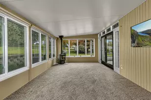 1100 23rd St SE, Willmar, MN 56201 - Photo 14