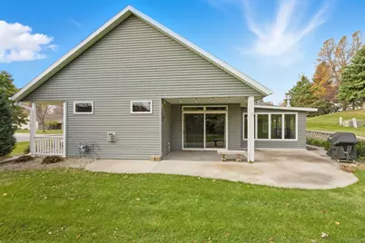 1100 23rd Street SE, Willmar, MN 56201 - Photo 26