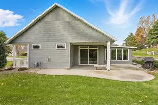 1100 23rd St SE, Willmar, MN 56201 - Photo 26