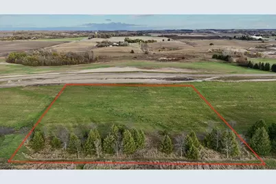 Tbd - Lot 11 225th Avenue, Fergus Falls, MN 56537 - Photo 1