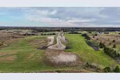 Tbd - Lot 11 225th Avenue, Fergus Falls, MN 56537 - Photo 10